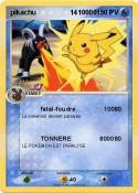 pikachu 1410000