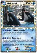 Marineland