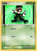 Luigi