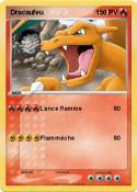 Dracaufeu