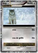 loup
