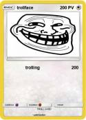 trollface