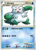 blizzaroi