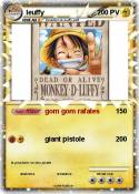 leuffy