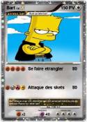 Bart