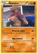 Quaresma