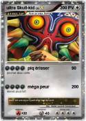 ultra Skull-kid