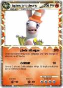lapins