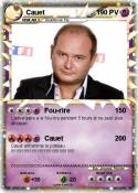 Cauet