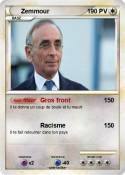 Zemmour