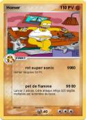 Homer 
