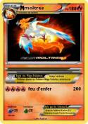 moltres