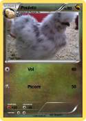Pouleto