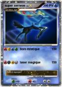 super xerneas super xerneas