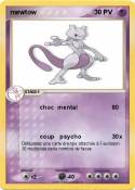 mewtow