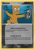Bartman