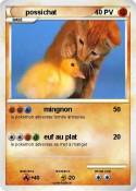 possichat