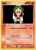luigi