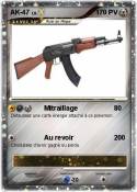 AK-47