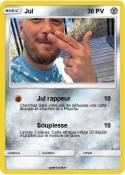 Jul