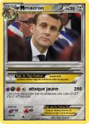 macron