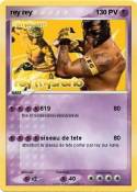 rey rey
