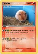 Calinou