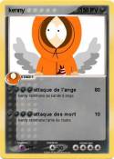 kenny