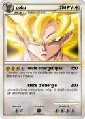goku goku