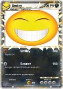 Smiley Smiley