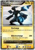 Zekrom