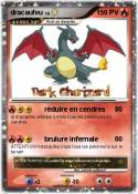 dracaufeu