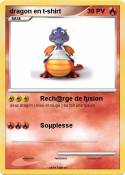dragon en