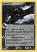 dragon kill 