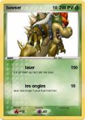bowser 10