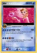 elsa