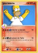 gros bidoche gros bidoche