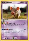 supe rcochon