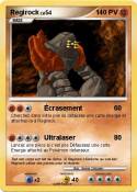 Regirock
