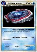big bang