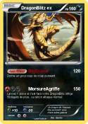 DragonBlitz ex