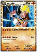 sangoku