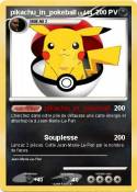 pikachu_in_pokeball