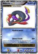 Nidochu