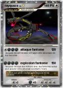 rayquaza