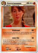 florenciaaaaaaa