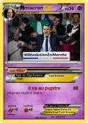 macron