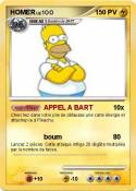 HOMER