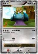 link