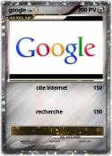google